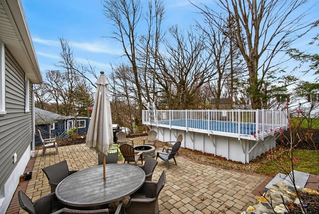 24 Oak Ridge Circle Lynn, MA 01904 - Photo 8 of 42