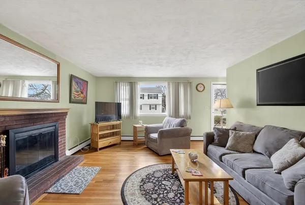 $635,000 | 24 Oak Ridge Circle, Lynn, MA 01904