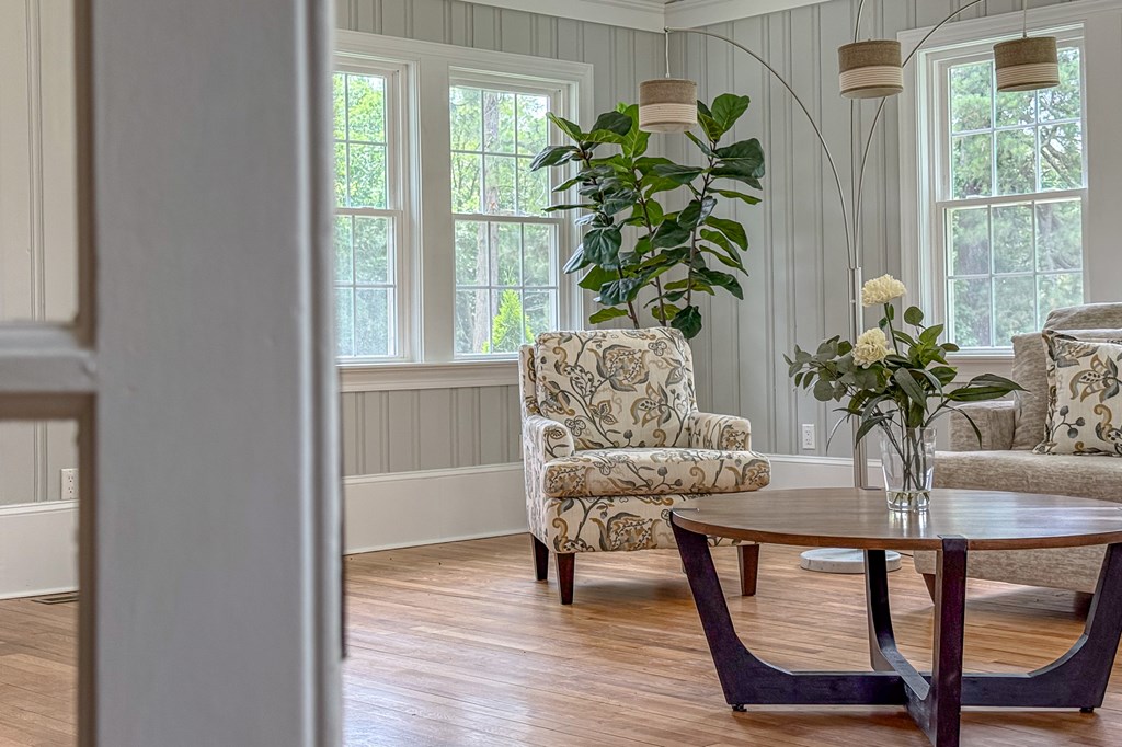 34000 Seaside Road Painter, VA 23420 - Photo 52 of 125