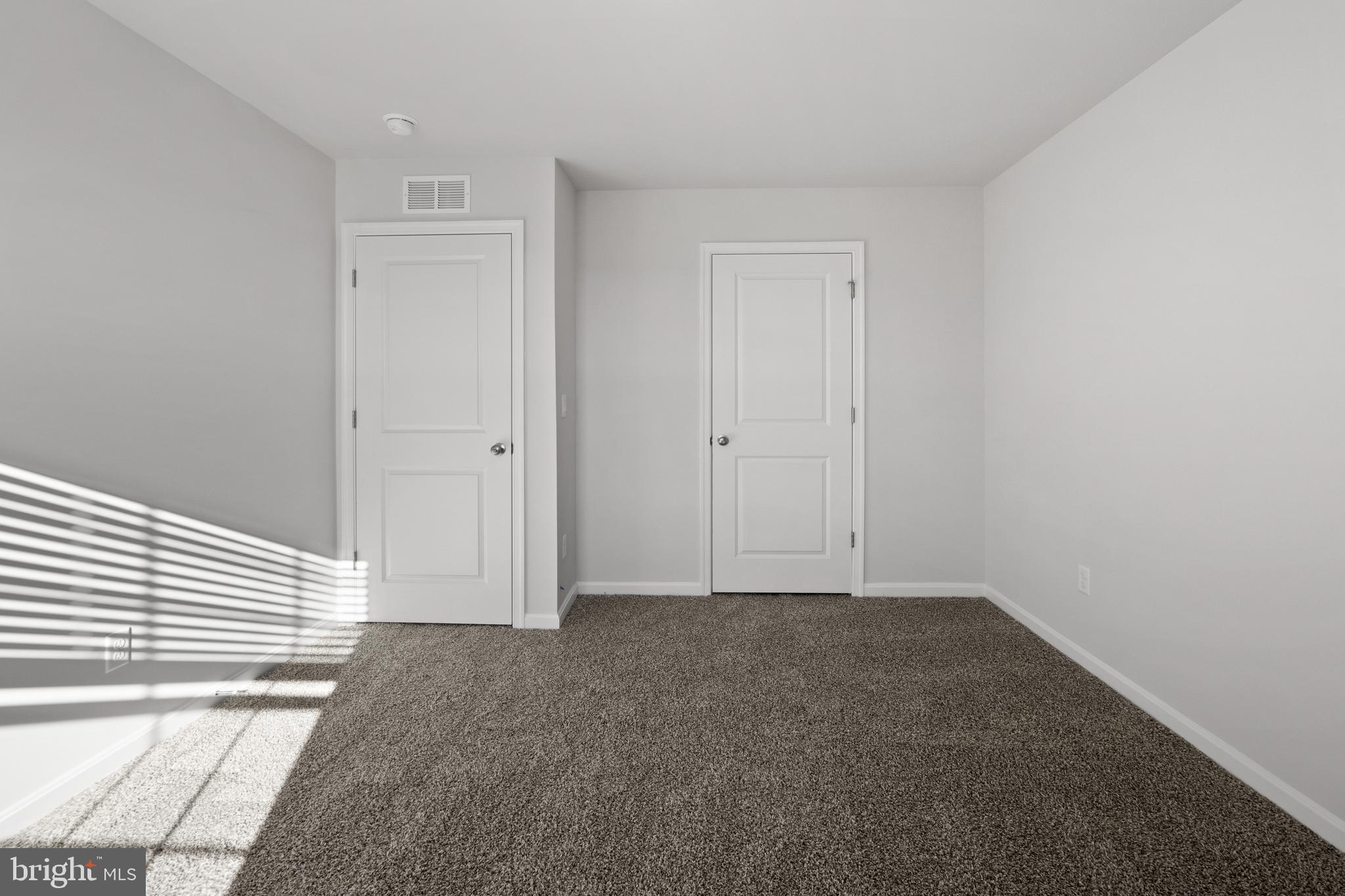804 Spikeresh Way Joppa, MD 21085 - Photo 19 of 31