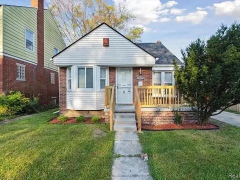 $1,450 | 15749 Ardmore Street, Detroit, MI 48227