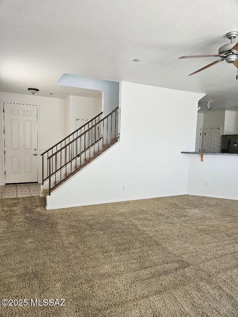 3195 West Treece Way Tucson, AZ 85742 - Photo 3 of 28