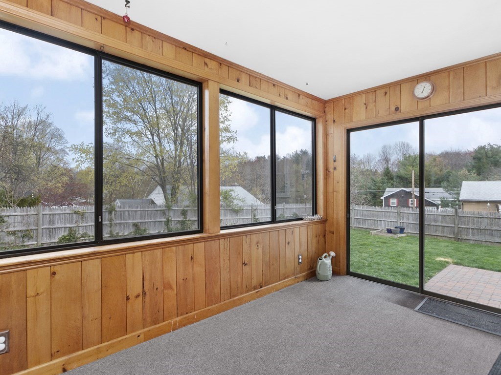 64 Butler Avenue Maynard, MA 01754 - Photo 8 of 16 Gallery Image 8