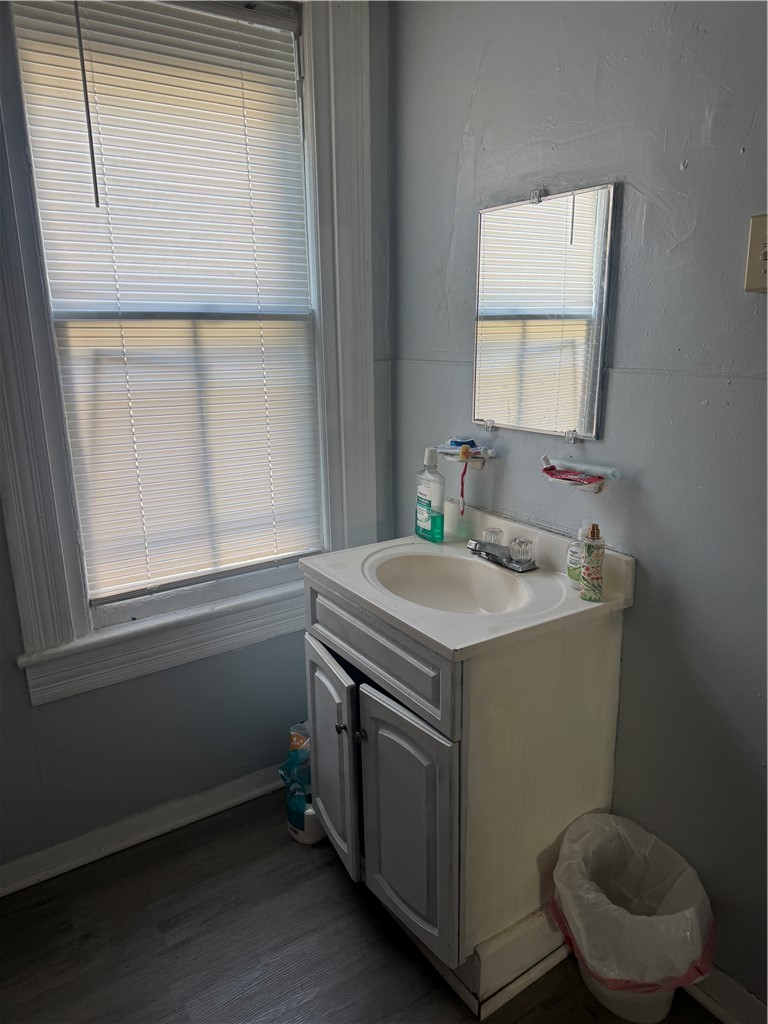 201 Clifford Avenue Rochester, NY 14621 - Photo 9 of 17 Gallery Image 9