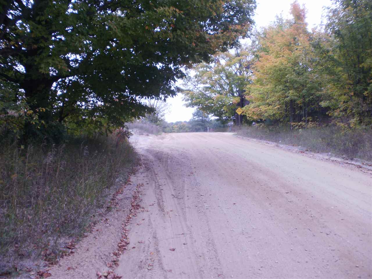 6284 South Snyder Road Southwest Fife Lake, MI 49633 - Photo 25 of 26 1807575-28.JPG