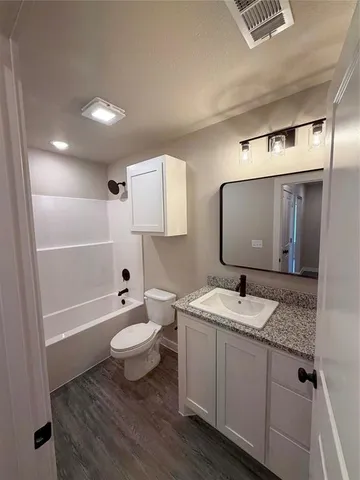 $2,199 | 3050 Glennster Street, Abilene, TX 79606