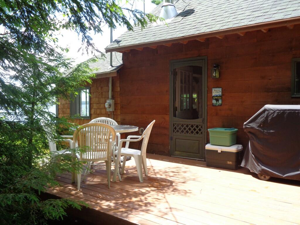 118 Twin Lakes Road Millinocket, ME 04462 - Photo 29 of 68 DSC05149 (Copy)