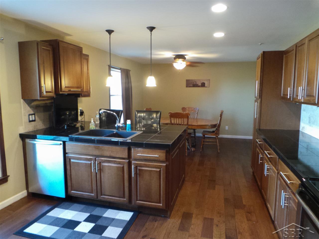 3499 Dillon Road Flushing, MI 48433 - Photo 9 of 22 31300092-8.JPG