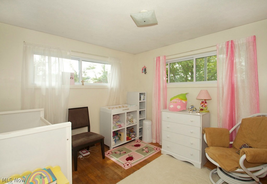 16666 Snyder Road Chagrin Falls, OH 44023 - Photo 8 of 25 Gallery Image 8