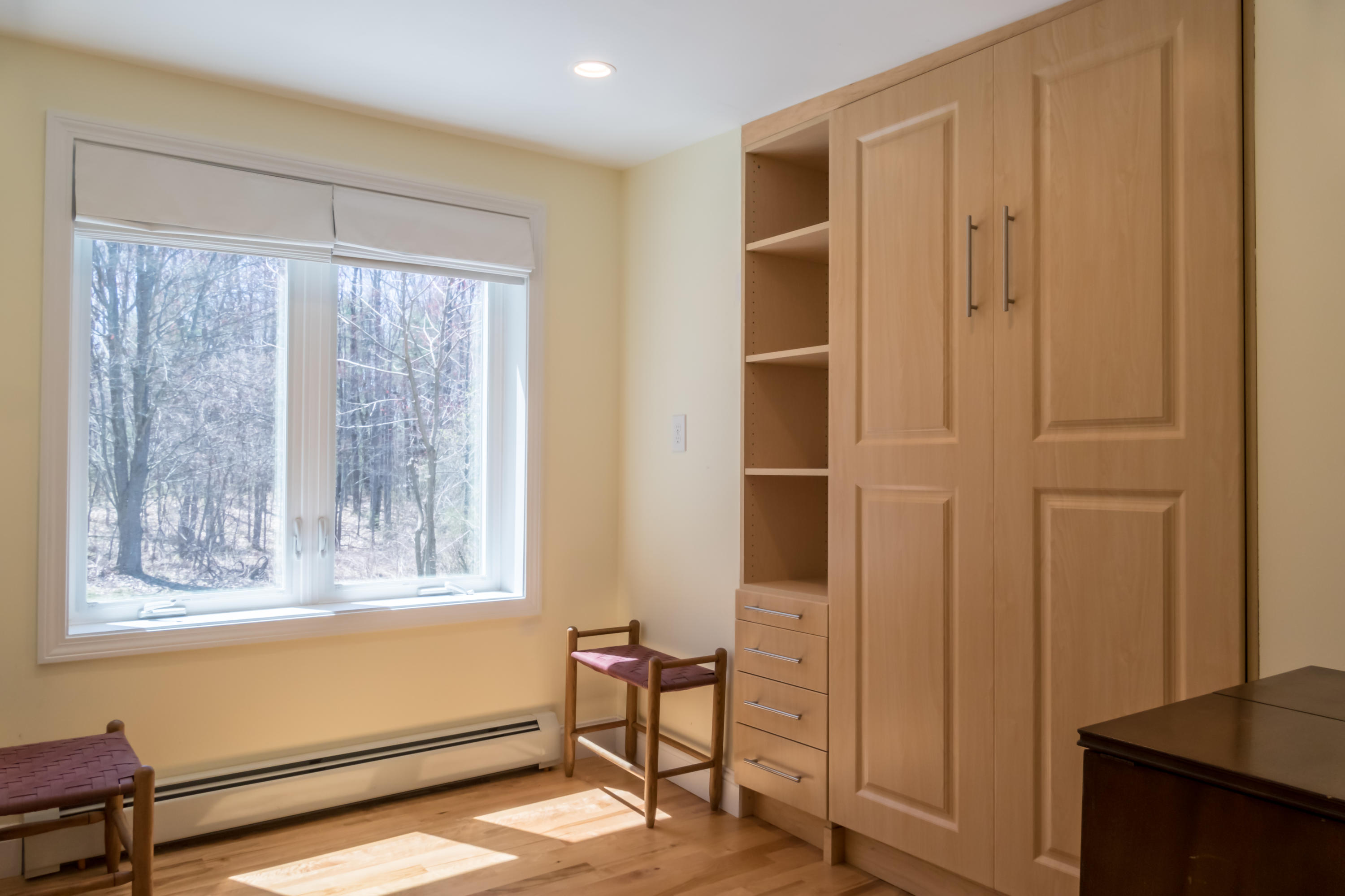 69 Beech Hill Road Freeport, ME 04032 - Photo 24 of 43 In-law apartment