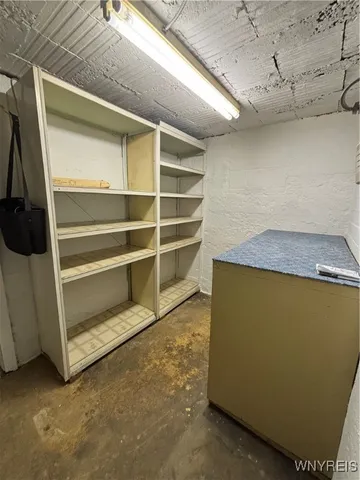 $175,000 | 52 Linden Avenue, Salamanca, NY 14779