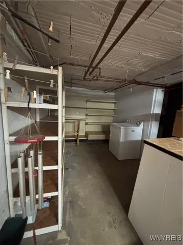 $175,000 | 52 Linden Avenue, Salamanca, NY 14779