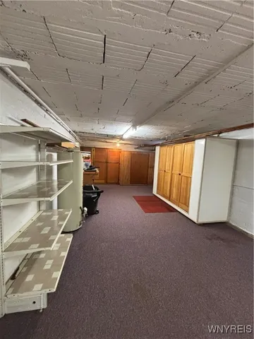 $175,000 | 52 Linden Avenue, Salamanca, NY 14779