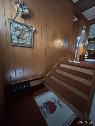 $175,000 | 52 Linden Avenue, Salamanca, NY 14779