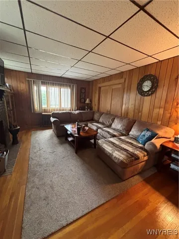 $175,000 | 52 Linden Avenue, Salamanca, NY 14779