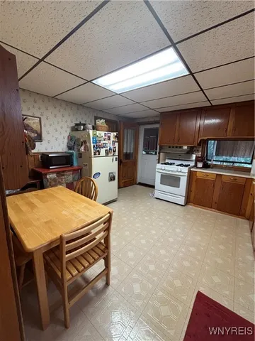 $175,000 | 52 Linden Avenue, Salamanca, NY 14779