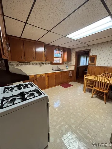 $175,000 | 52 Linden Avenue, Salamanca, NY 14779