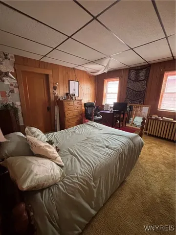 $175,000 | 52 Linden Avenue, Salamanca, NY 14779