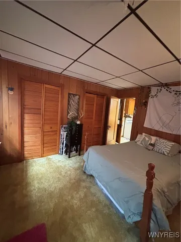 $175,000 | 52 Linden Avenue, Salamanca, NY 14779