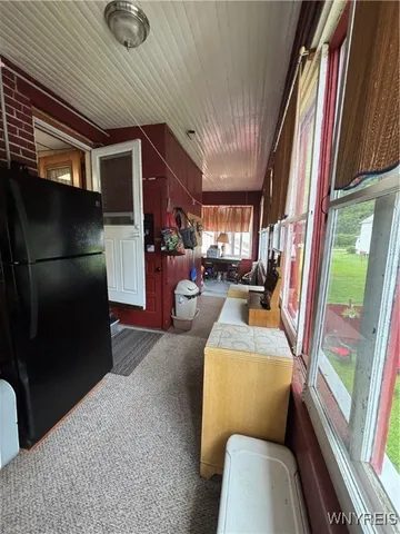 $175,000 | 52 Linden Avenue, Salamanca, NY 14779