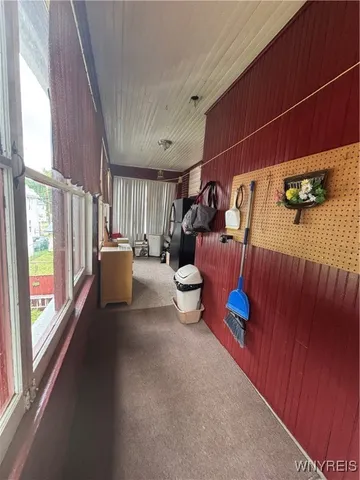 $175,000 | 52 Linden Avenue, Salamanca, NY 14779