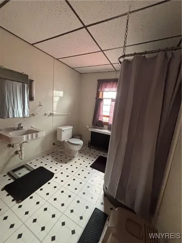 $175,000 | 52 Linden Avenue, Salamanca, NY 14779