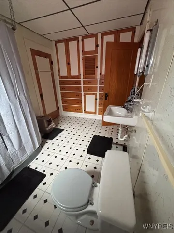 $175,000 | 52 Linden Avenue, Salamanca, NY 14779