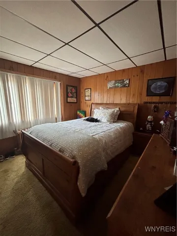 $175,000 | 52 Linden Avenue, Salamanca, NY 14779