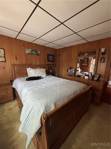 $175,000 | 52 Linden Avenue, Salamanca, NY 14779