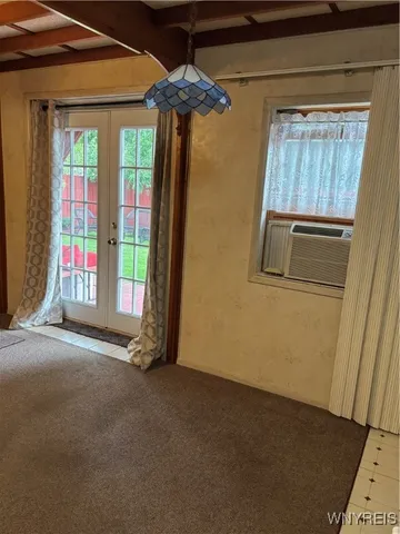 $175,000 | 52 Linden Avenue, Salamanca, NY 14779