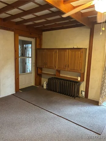 $175,000 | 52 Linden Avenue, Salamanca, NY 14779