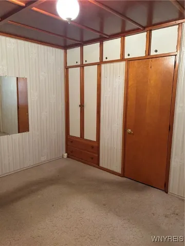 $175,000 | 52 Linden Avenue, Salamanca, NY 14779