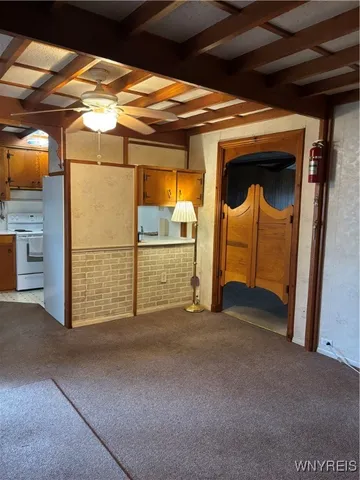 $175,000 | 52 Linden Avenue, Salamanca, NY 14779