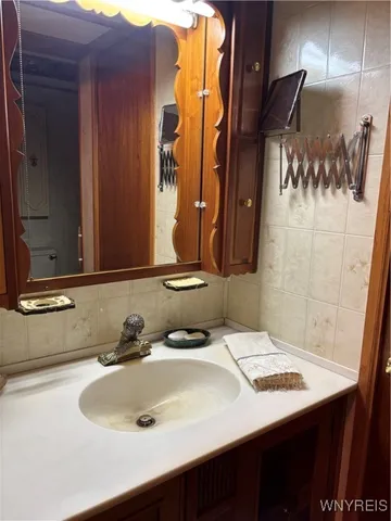 $175,000 | 52 Linden Avenue, Salamanca, NY 14779