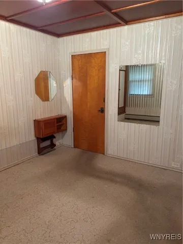 $175,000 | 52 Linden Avenue, Salamanca, NY 14779