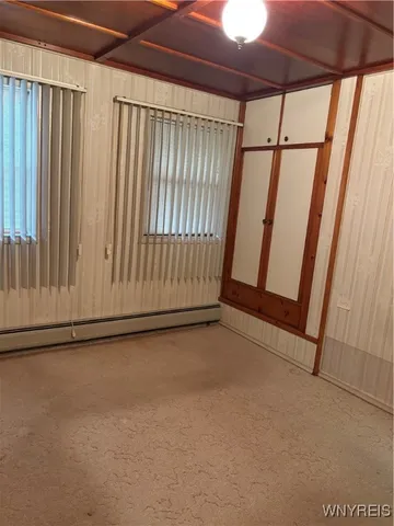 $175,000 | 52 Linden Avenue, Salamanca, NY 14779