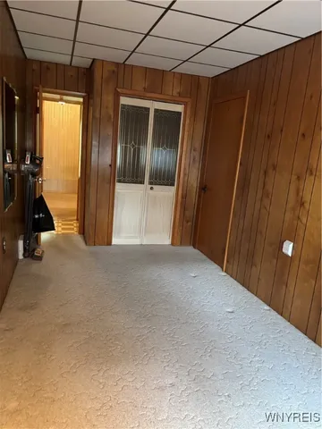 $175,000 | 52 Linden Avenue, Salamanca, NY 14779