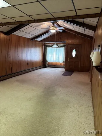 $175,000 | 52 Linden Avenue, Salamanca, NY 14779