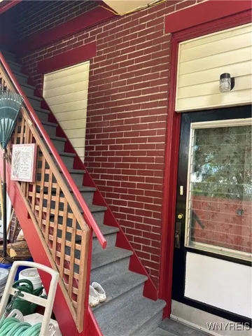 $175,000 | 52 Linden Avenue, Salamanca, NY 14779