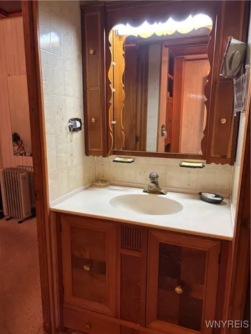 $175,000 | 52 Linden Avenue, Salamanca, NY 14779