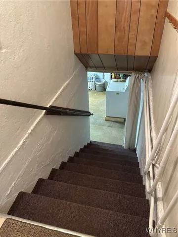 $175,000 | 52 Linden Avenue, Salamanca, NY 14779