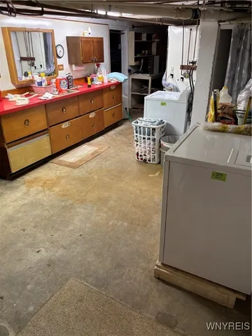 $175,000 | 52 Linden Avenue, Salamanca, NY 14779