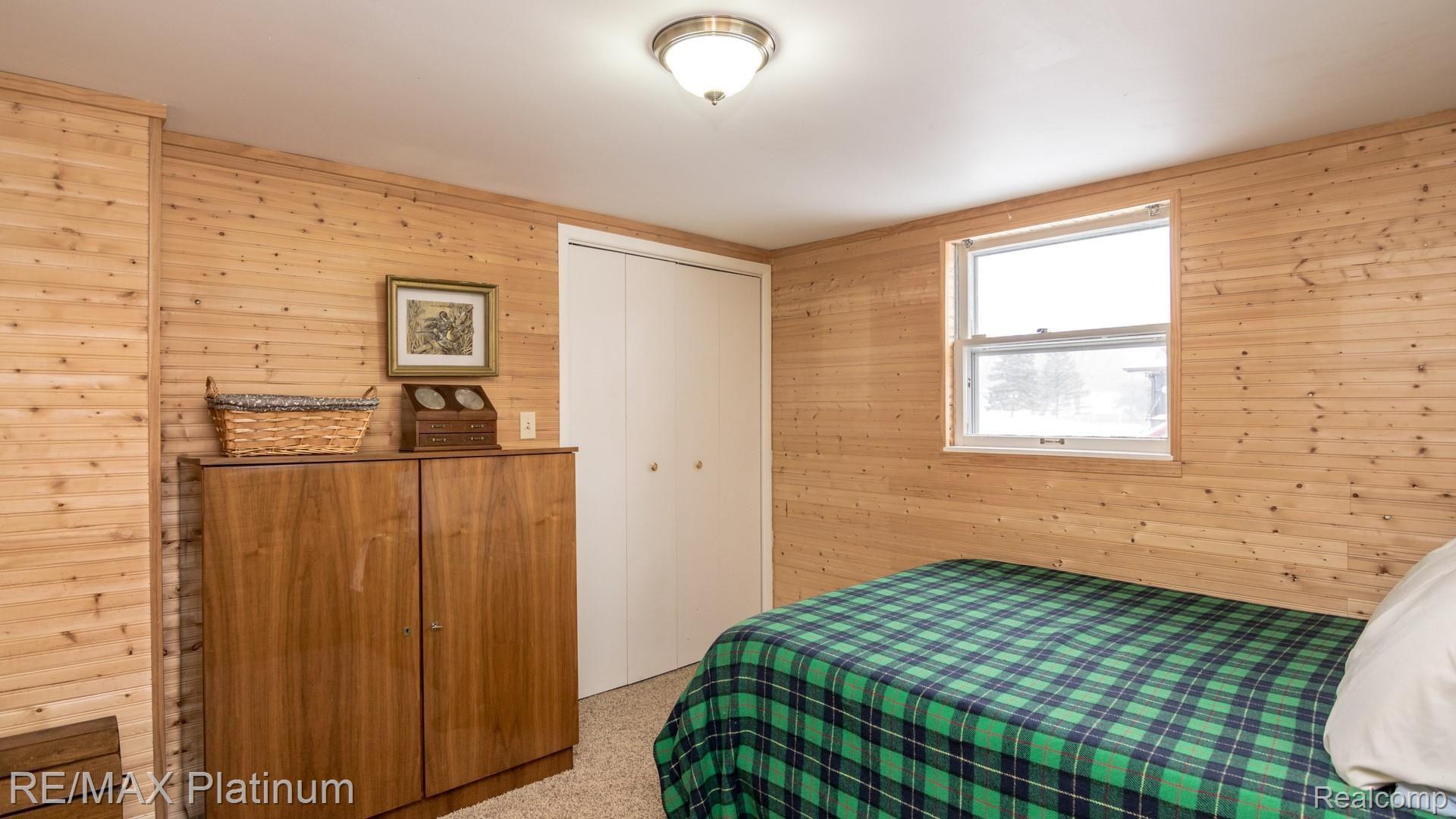 1605 Park Road Jackson, MI 49203 - Photo 41 of 47 41.jpg