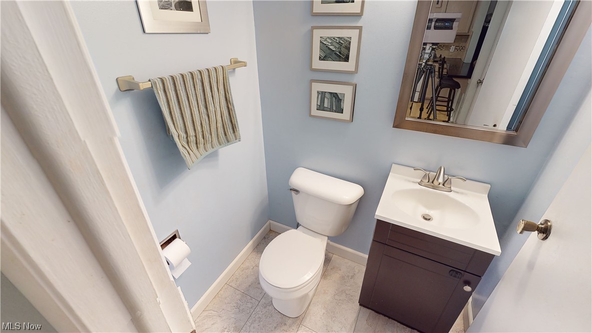 1545 Hanna Road Stow, OH 44224 - Photo 28 of 35 Gallery Image 28