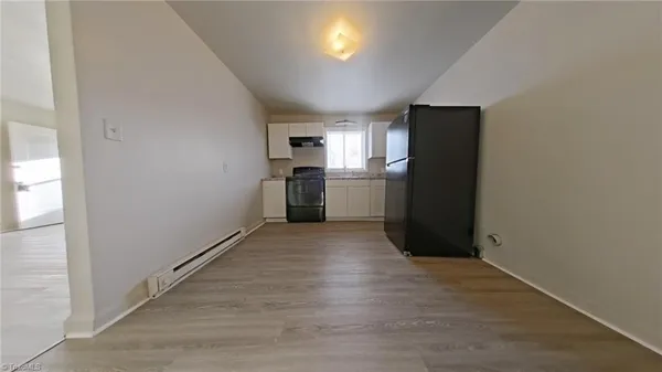 $895 | 610 Hawthorne Avenue, Unit B, High Point, NC 27262