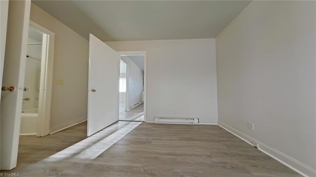 610 Hawthorne Avenue, Unit B High Point, NC 27262 - Photo 6 of 8