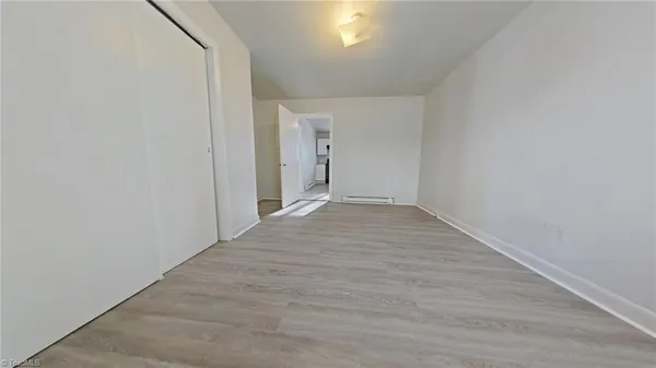 $895 | 610 Hawthorne Avenue, Unit B, High Point, NC 27262