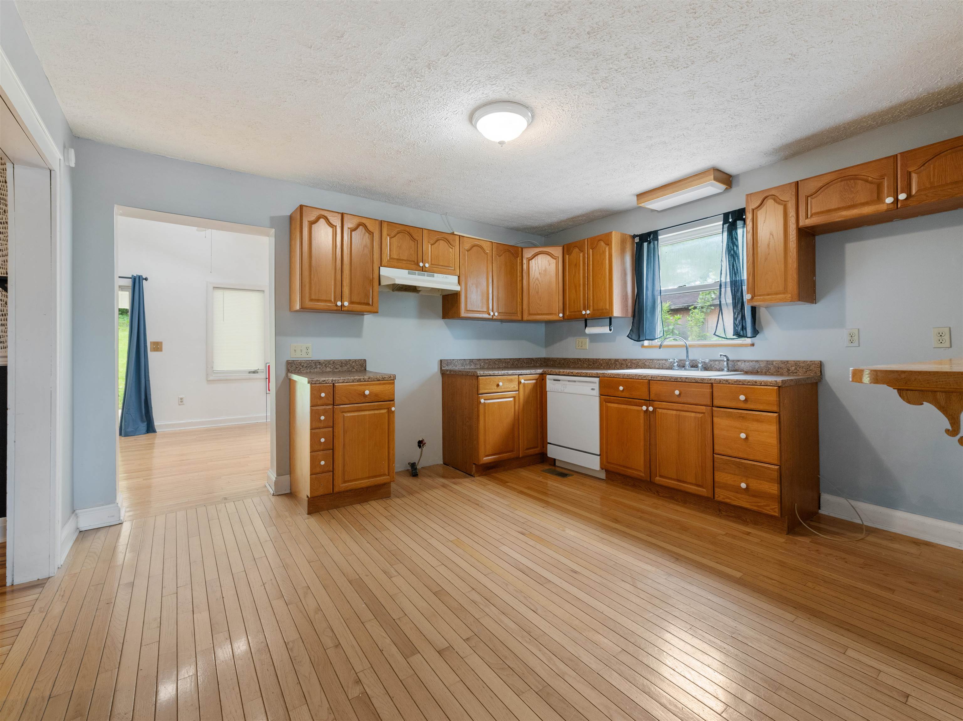 5113 Bybee Road Ashland, KY 41102 - Photo 11 of 33