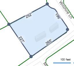 515 Peacock Road DeFuniak Springs, FL 32433 - Photo 8 of 9 CRS