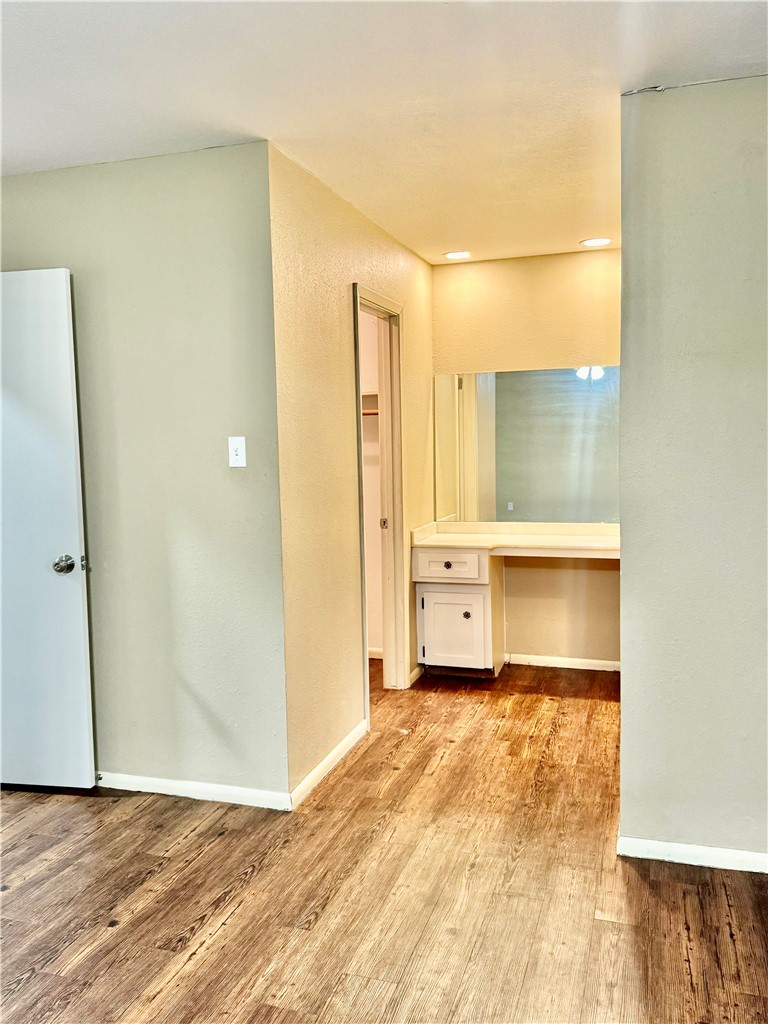 5122 Moultrie Drive Corpus Christi, TX 78413 - Photo 24 of 31